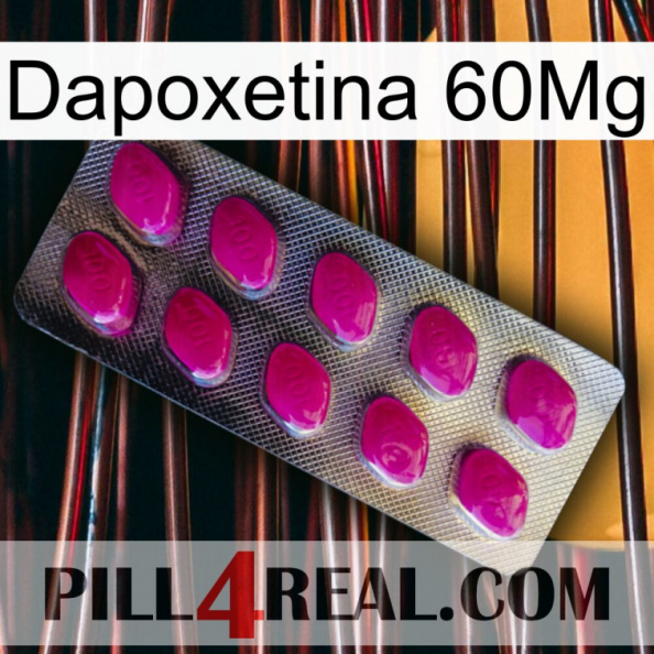 Dapoxetine 60Mg 09.jpg